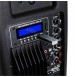 SKYTEC SP1200ABT MP3 Blutooth aktivni zvočnik